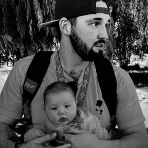 Meet your Posher, Teal